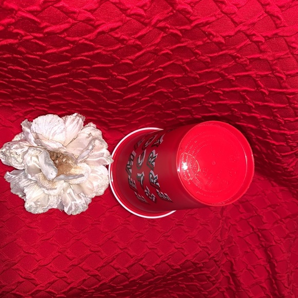 NWOT! Starbucks Reusable Cup - Picture 6 of 8